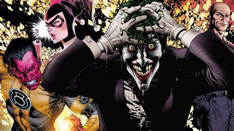 dc comics greatest villains|dc viillians.